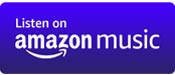 Amazon&nbsp;Music