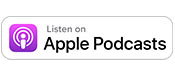 在 Apple Podcasts 上收听