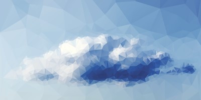 Leitfaden f&uuml;r F&uuml;hrungskr&auml;fte f&uuml;r die Cloud-Transformation