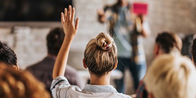 Wettbewerbsf&auml;hig bleiben durch Investition in Cloud-Skills