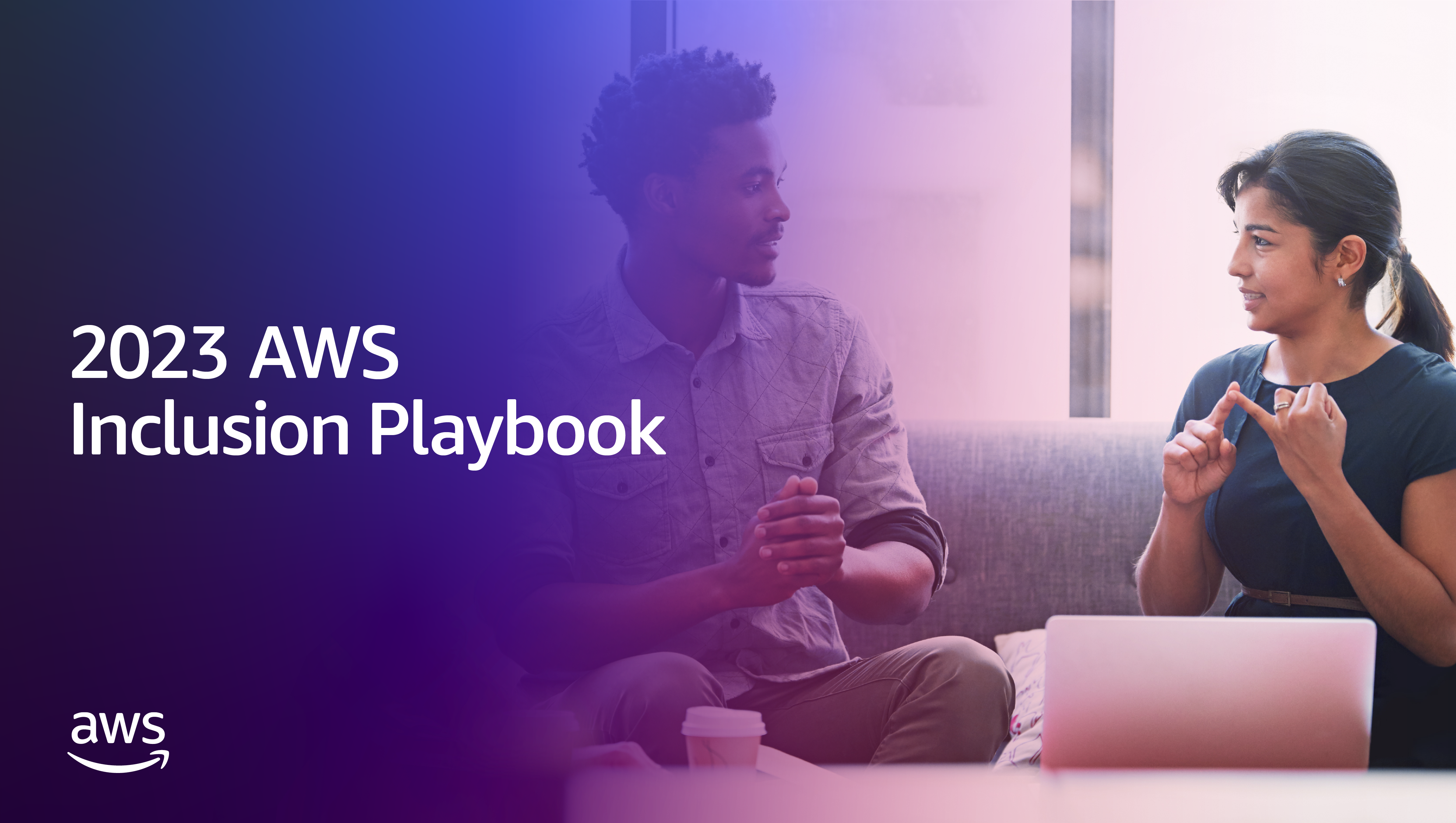 AWS-Inklusions-Playbook 2023