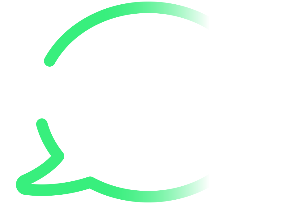 Podcast Conversazioni con i leader