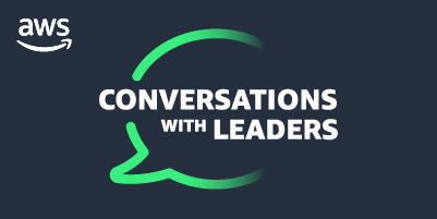 Conversations with Leaders