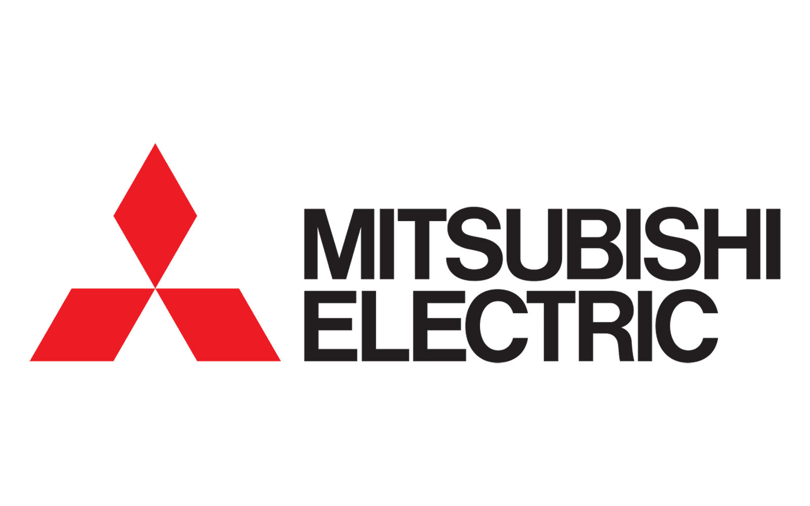 Mitsubishi Electric