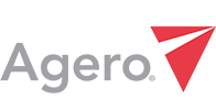 Agero