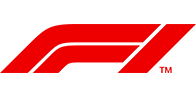 F1