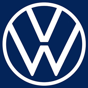 How Volkswagen is Transforming its Global Manufacturing on the Cloud