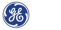 Logotipo da GE Logotipo da GE