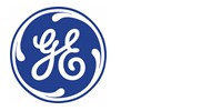 Logo di GE