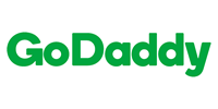 GoDaddy