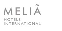 Melia Hotels International