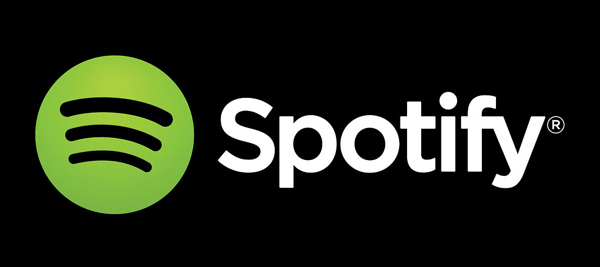 Versione podcast Spotify di iperpersonalizzazione con il marketing basato sull'IA