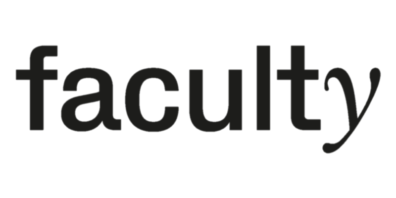 faculty logo