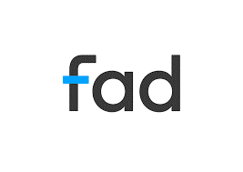 FAD