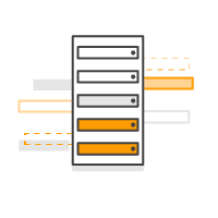 VMWare Cloud on AWS VMWare Cloud on AWS
