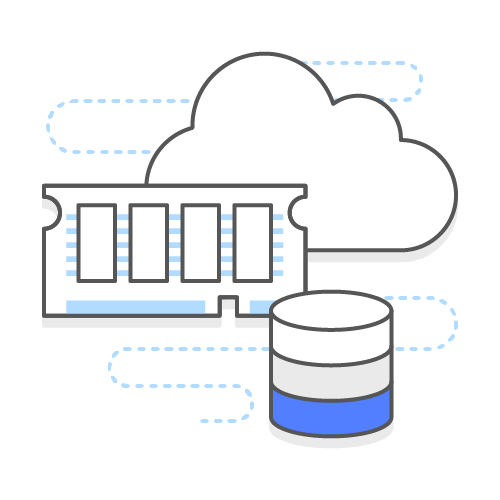 feature_250x250_datacaching_page
