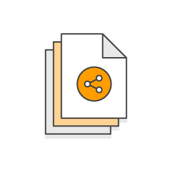 Classic Load Balancer