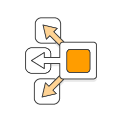 Network Load Balancer