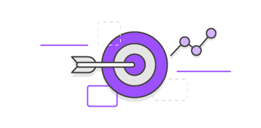 Aws Amazon Mobile Analytics Mobile App Analytics