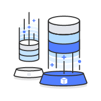 AWS Database Migration Service AWS Database Migration Service