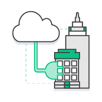 AWS Direct Connect AWS Direct Connect