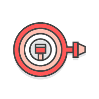 Amazon Kinesis Firehose Amazon Kinesis Firehose