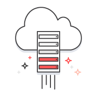 AWS Server Migration Service AWS Server Migration Service