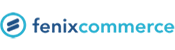 fenix logo