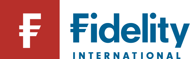 Fidelity Internacional