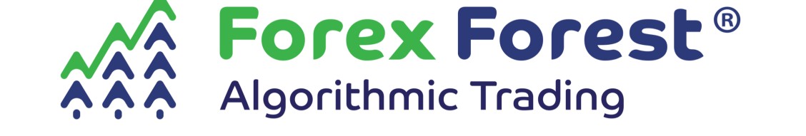 Forex Forest logo