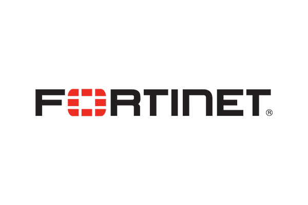 Fortinet