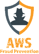 Pr&eacute;vention de la fraude AWS