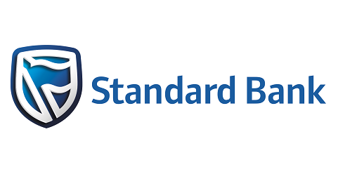 Standard Bank_Progress Logo CMYK