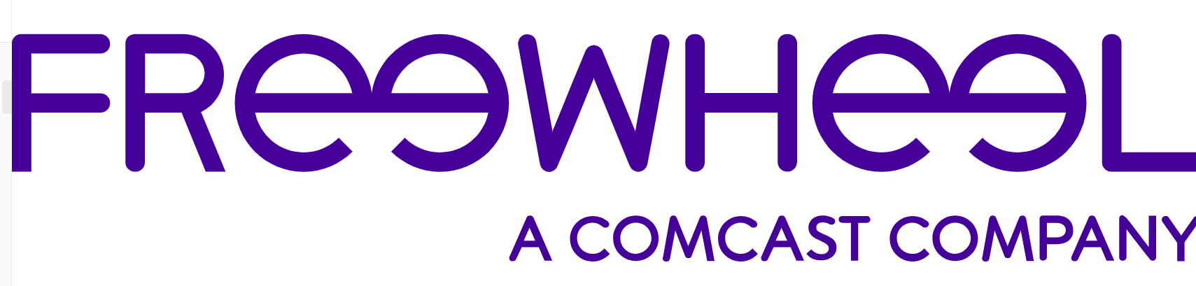 Freewheel-Logo