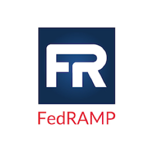 FedRamp Logo