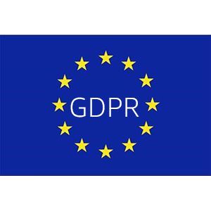 Gdpr Amazon Web Services Aws