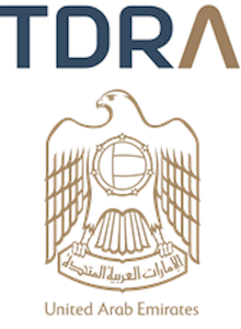 United Arab Emirates (UAE) Information Assurance Regulation (IAR)