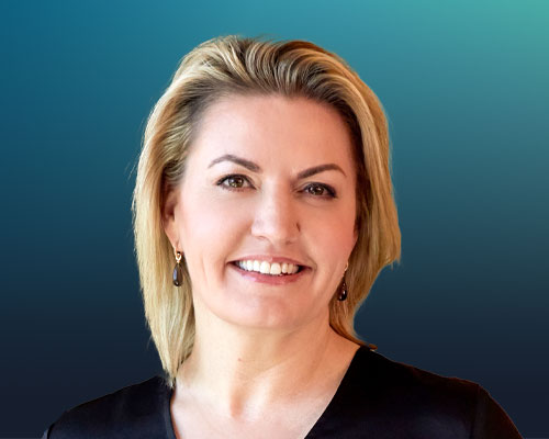 Rianne van Veldhuizen