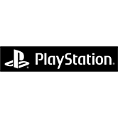 Sony Playstation logo