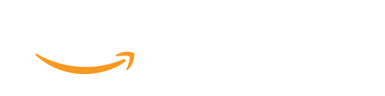 AGTatGDC