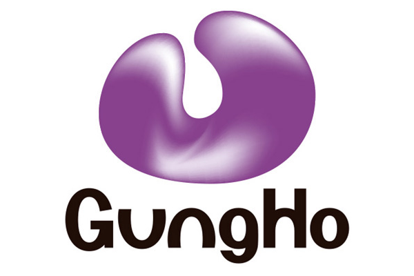 GungHo