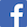 facebook share logo