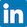 LinkedIn_logo_27x27