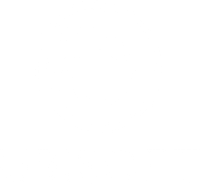 Ubisoft logo