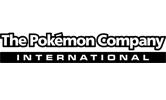 The Pokemon Company