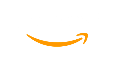 Amazon Game Tech logo