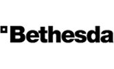 Bethesda