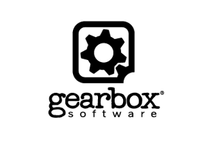 Gearbox Software