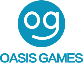  Oasis Games