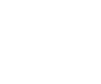 Behaviour Interactive prend en charge 50&nbsp;millions de joueurs de Dead by Daylight gr&acirc;ce &agrave; Amazon GameLift